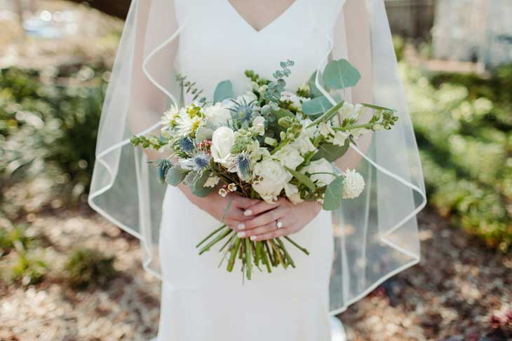 ブライダル整体と体の使い方のイメージ